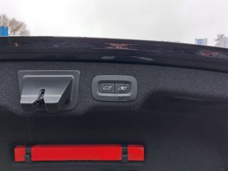 Voertuigafbeelding 39