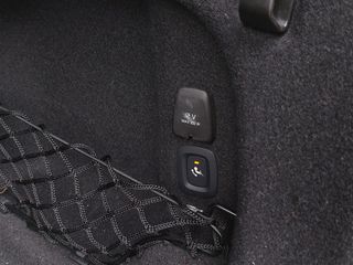 Voertuigafbeelding 40