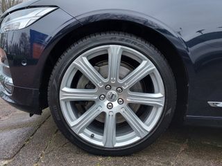 Voertuigafbeelding 43