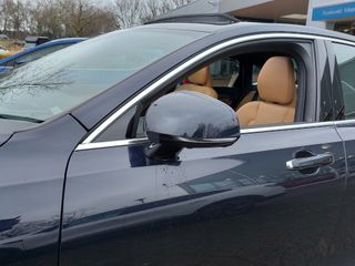 Voertuigafbeelding 44