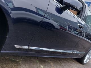 Voertuigafbeelding 45