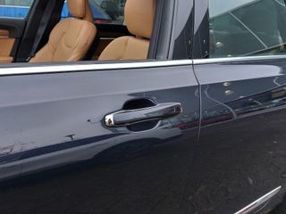 Voertuigafbeelding 46