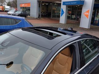 Voertuigafbeelding 47