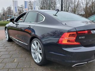 Voertuigafbeelding 48