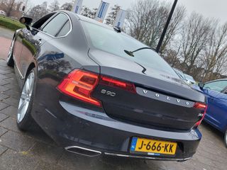 Voertuigafbeelding 49