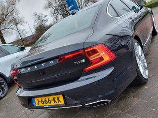 Voertuigafbeelding 50