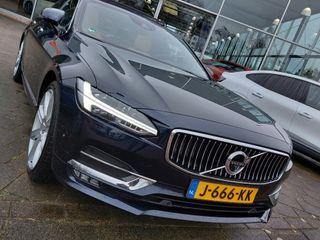 Voertuigafbeelding 52