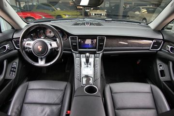 Voertuigafbeelding 14