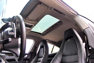 Voertuigafbeelding 17