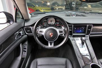 Voertuigafbeelding 19