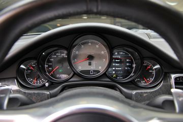 Voertuigafbeelding 20