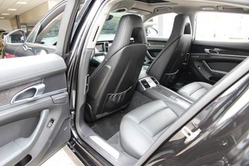 Voertuigafbeelding 21