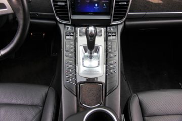 Voertuigafbeelding 23