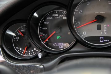 Voertuigafbeelding 24