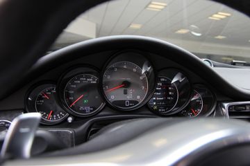 Voertuigafbeelding 25