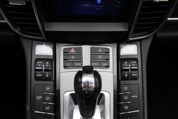 Voertuigafbeelding 27