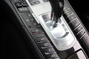 Voertuigafbeelding 31