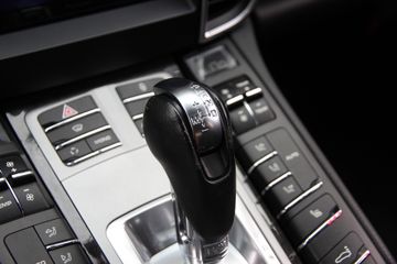 Voertuigafbeelding 32