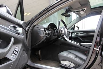 Voertuigafbeelding 34