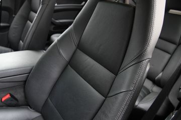 Voertuigafbeelding 35