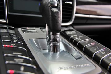 Voertuigafbeelding 36