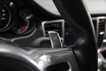 Voertuigafbeelding 37