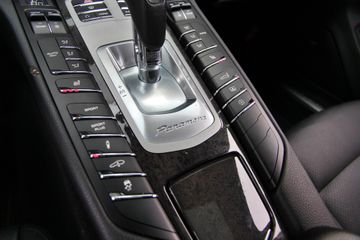 Voertuigafbeelding 39