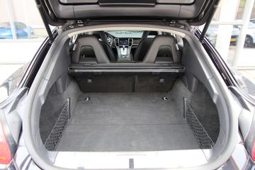 Voertuigafbeelding 40