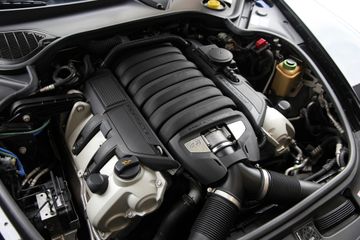 Voertuigafbeelding 42