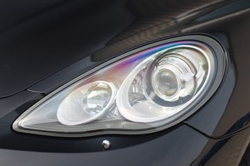 Voertuigafbeelding 43