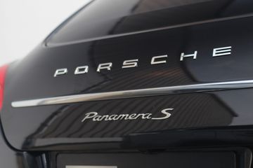 Voertuigafbeelding 46