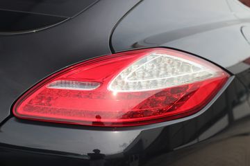 Voertuigafbeelding 47