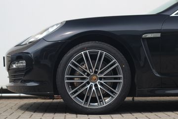 Voertuigafbeelding 48