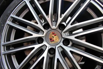 Voertuigafbeelding 50