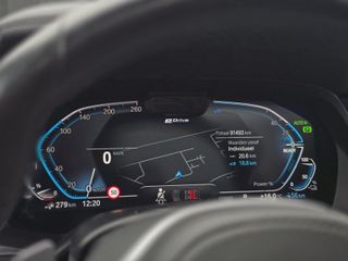 Voertuigafbeelding 22