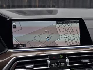 Voertuigafbeelding 30