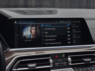 Voertuigafbeelding 32