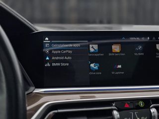 Voertuigafbeelding 33