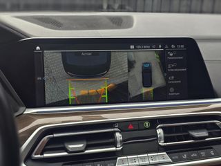 Voertuigafbeelding 34