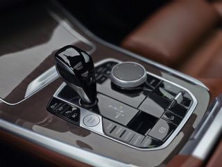 Voertuigafbeelding 38