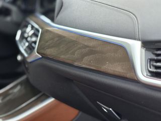 Voertuigafbeelding 39