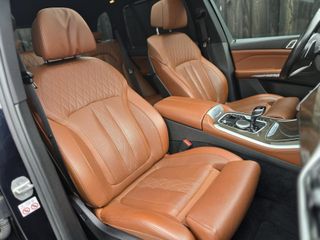 Voertuigafbeelding 40