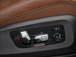 Voertuigafbeelding 41