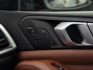 Voertuigafbeelding 42