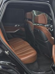 Voertuigafbeelding 43