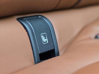 Voertuigafbeelding 44