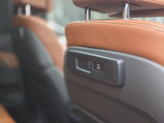 Voertuigafbeelding 45