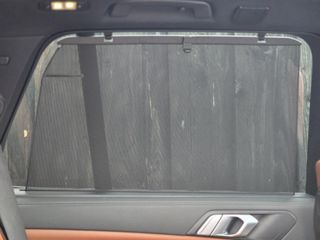 Voertuigafbeelding 46