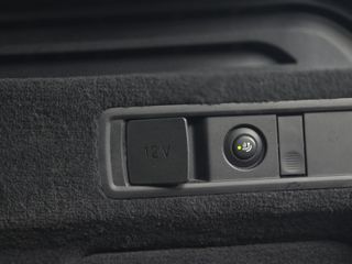 Voertuigafbeelding 48