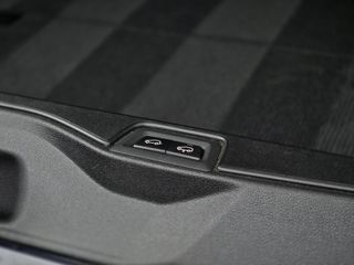 Voertuigafbeelding 49